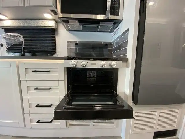 2026 Jayco Redhawk 24B in RVs & Motorhomes in Edmonton - Image 43