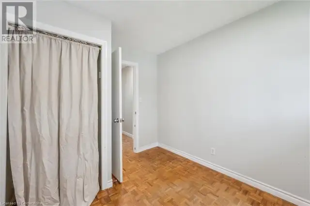 244 WESTWOOD Drive Kitchener, Ontario in Houses for Sale in Kitchener / Waterloo - Image 20
