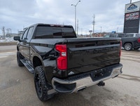 Come finance this vehicle with us. Apply on our website stonebridgeauto.com 2019 Chevrolet Silverado... (image 4)