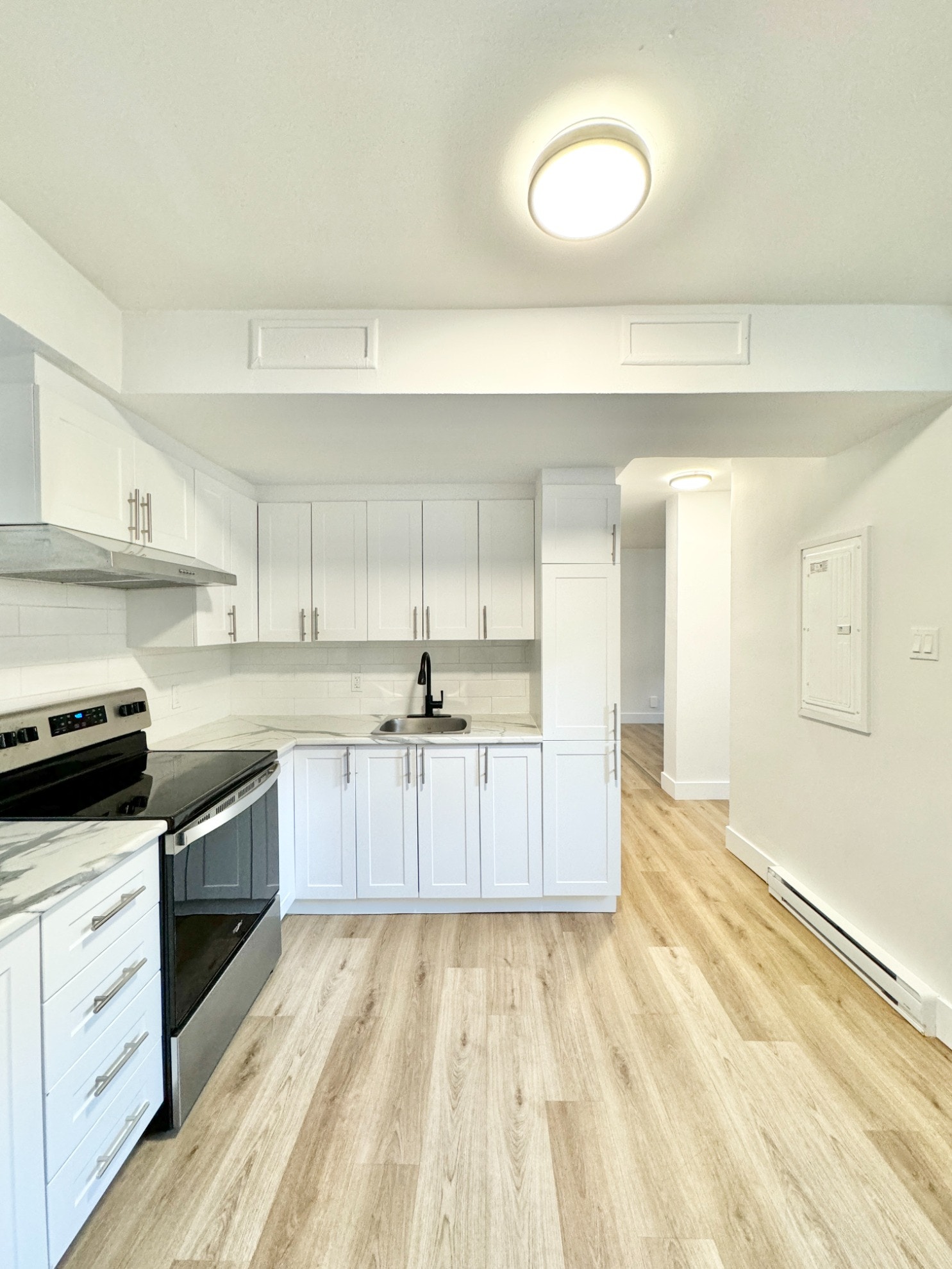 1635 rue Mullins — photo 3