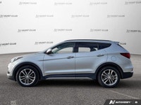 Come visit our Hunt Club Nissan team, you can find us at 275 W Hunt Club Rd Nepean, ON K2E 1A6, or c... (image 2)