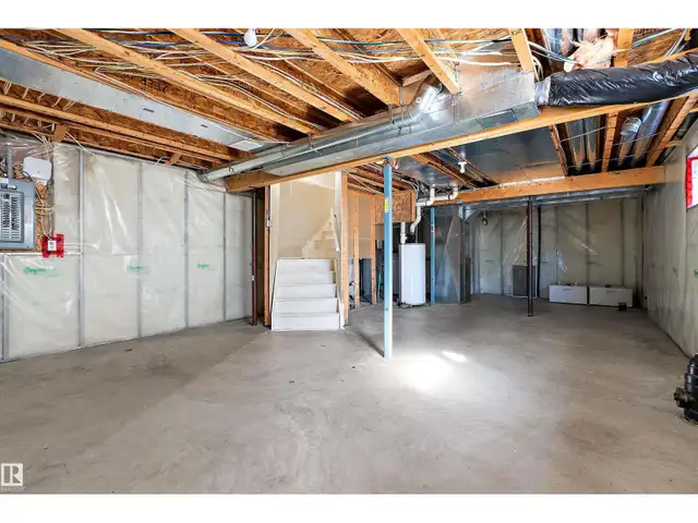 54 BIRCHGLEN CR Leduc, Alberta in Houses for Sale in Edmonton - Image 38