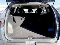 Crowfoot Hyundai, AMVIC Licensed Dealer Mileage: 24,128 km Accident History: No accidents Elevate yo... (image 8)