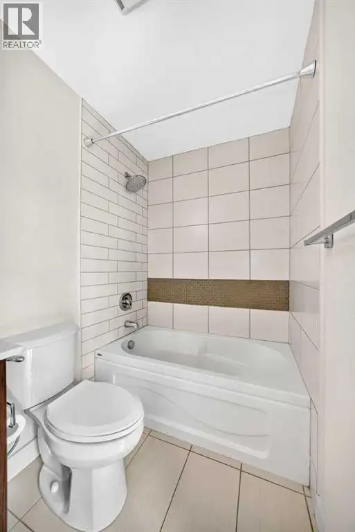 1508, 788 12 Avenue SW Calgary, Alberta in Condos for Sale in Calgary - Image 22