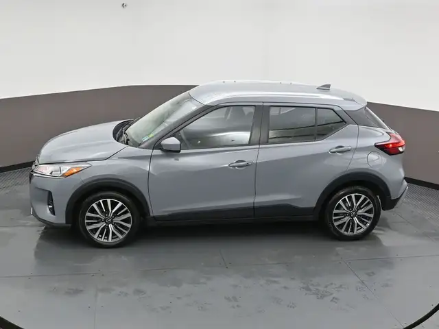 2024 Nissan Kicks SV in Cars & Trucks in City of Halifax - Image 45