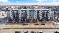 Broadstreet’s Mahogany Ridge features 1, 2 and 3 bedroom, pet friendly apartments for rent in SE Cal... (image 3)