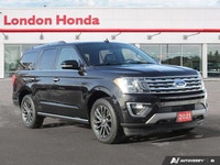 Come visit our London Honda team, you can find us at 560 Wharncliffe Rd S, London, ON, N6J 2N4, or c... (image 6)