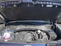 *Low Mileage, Premium Audio, 360 Camera, HUD, Sunroof, Navigation!* With an astonishing list of feat... (image 5)