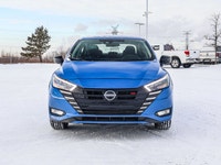 Welcome to Sherwood Buick GMC! Heated Seats | Automatic Climate Controls | Remote Start | 8.0 Touchs... (image 2)