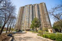 #308 -30 MALTA AVE Brampton, Ontario