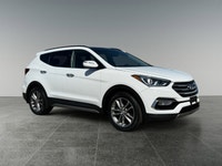 Thanks for viewing our House Of Cars Cochrane inventory! AMVIC licensed dealer! House of Cars Cochra... (image 8)