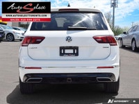 Auto select in Toronto will arrange all your financing needs even if you have good, new, or bad cred... (image 4)