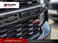 Come see this 2019 Chevrolet Silverado 1500 Custom Trail Boss while we still have it in stock! * Thi... (image 2)