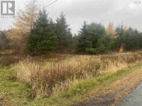 LOT 6 New Cheverie Road Lower Burlington, Nova Scotia Bedford Halifax Preview