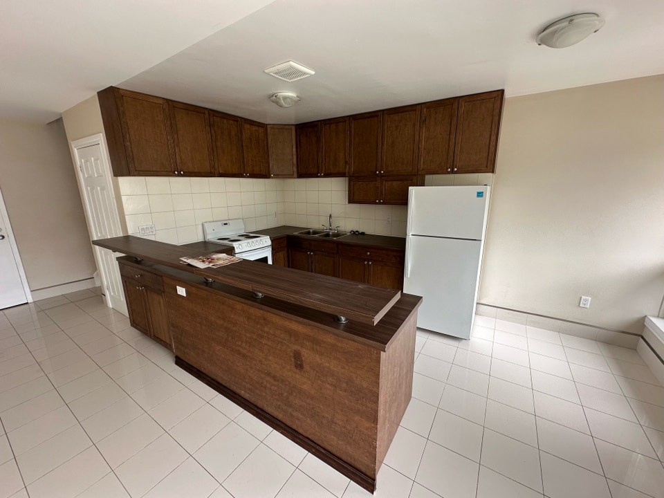 PROMO Beautiful 2 Bed at Sentinel & Finch Toronto 1 month FREE 4
