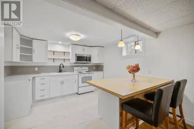 45 Dewar Drive Stratford, Prince Edward Island in Houses for Sale in Charlottetown - Image 32