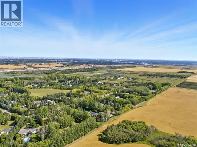 Boryski Land Corman Park Rm No. 344, Saskatchewan in Land for Sale in Saskatoon - Image 24