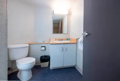 Summer Extended Stay in Barrie – 2 Bedroom Suites, View more