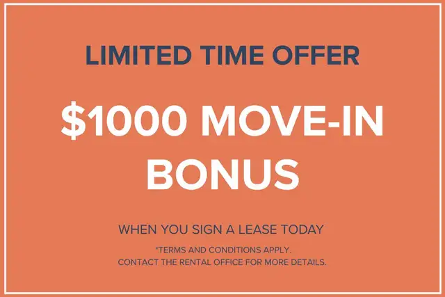 The Carrington - 2 Bedroom available at 1017 - 11 Avenue SW, Cal in Long Term Rentals in Calgary - Image 2
