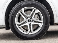 *Leather Seats, Heated Seats, Apple CarPlay, Heated Steering Wheel, Power Liftgate!* This Audi Q5 is... (image 3)