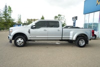 --DRIVE THE DREAM THIS SUMMER AT ADRENALIN MOTORS! NOW LOCATED IN GASOLINE ALLEY, RED DEER!-- NO ACC... (image 7)