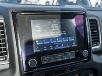 Check out this 2022 Nissan Frontier before someone takes it home! *This Nissan Frontier Is Competiti... (image 9)
