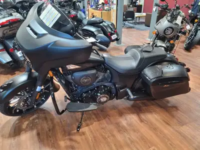 As per our “no hold policy” our inventory can vary from what is advertised. Please call us to confir...