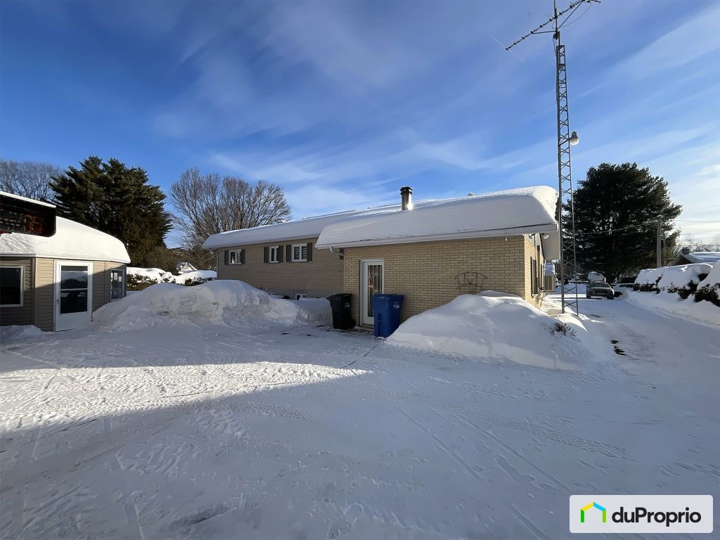 $559,000 - Bungalow for sale in St-Felix-De-Valois — photo 3