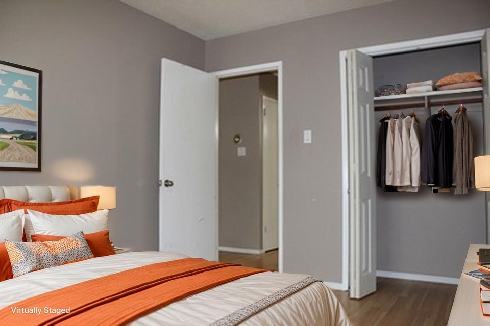 Westview 33rd Street West Apartment For Rent 5