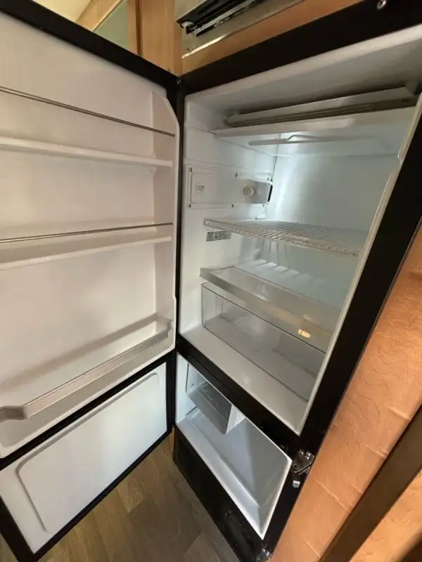 2024 Beyond 22C in RVs & Motorhomes in Laval / North Shore - Image 13