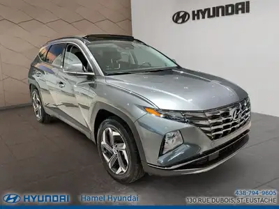 üVÉHICULE INSPECTÉ 120 POINTSúüMAINTENANCE COMPLÈTE EFFCTUÉEúüAUCUN FRAIS CACHÉ üUNE TRANSACTION EN...