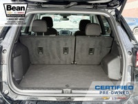 $211 bi-weekly for 84 months 5.49% OAC Check out this sharp looking 2023 Chevrolet Equinox LT AWD! I... (image 4)