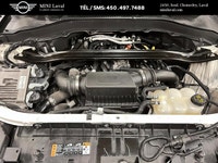 ===== 2022 Ford Explorer Platine ===== ===== Pourquoi acheter chez nous ? ===== Depuis plus de 50 an... (image 7)