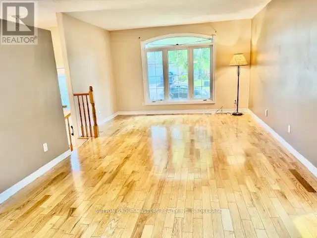 136 AMY LYNN DRIVE Loyalist (Amherstview), Ontario63006664228611123