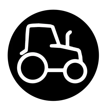 Mobile Elevated Platform Certification, View more