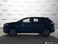 ENGINE: TWIN-SCROLL 2.0L ECOBOOST -inc: auto start-stop technology (STD), Wheels: 19 Luster Nickel-P... (image 1)