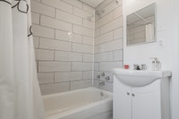 Plus de choix, plus de confort, à portée de main ! Découvrez nos locations d'appartements adaptées à... (image 7)