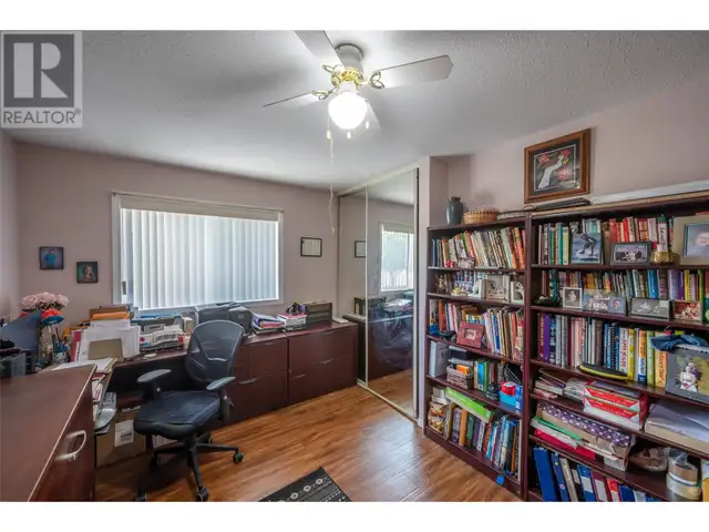 12606 Temple Court Unit# 4 Summerland, British Columbia in Condos for Sale in Penticton - Image 14