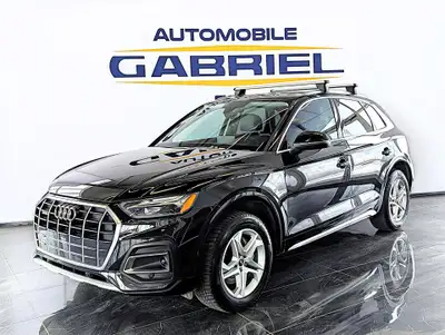 Comes equipped with: Power Trunk, Power Mirrors, Shark fin antenna, Halogen Headlamps, Courtesy ligh...