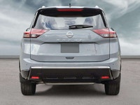 Engine: 1.5L DOHC 12-valve 3-cylinder Direct Injection Turbocharged L/100Km City: 8.3 L/100Km Hwy: 6... (image 4)