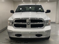 Check out this vehicle's pictures, features, options and specs, and let us know if you have any ques... (image 4)