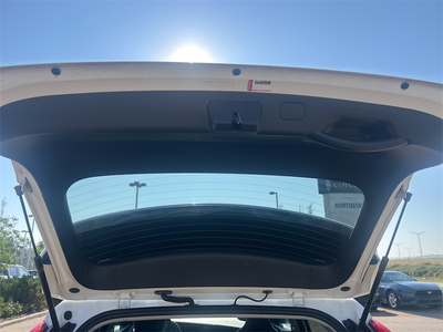 2023 Kia Niro EX Premium - Sunroof - Power Liftgate, View more