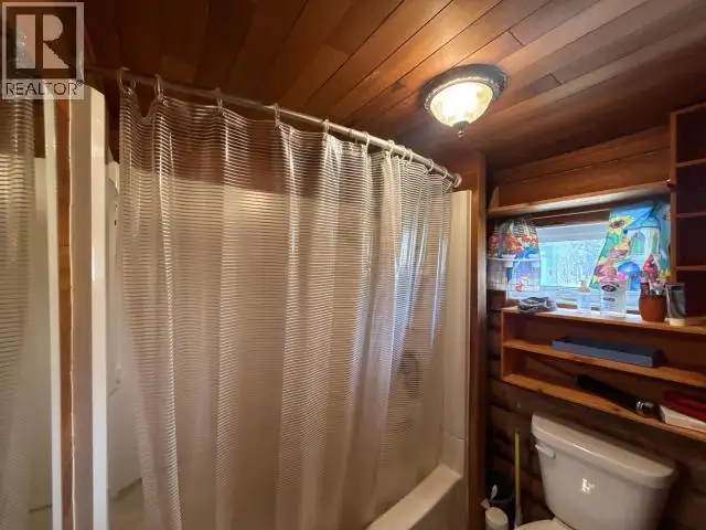 12 FIREWEED ROAD Dawson City, Yukon in Houses for Sale in Whitehorse - Image 11