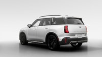 Le tout nouveau *MINI Countryman Cooper S 2027* est aussi audacieux et aventurier que vous. Que vous... (image 1)