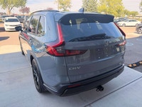 See Dealer Website for Details. Engine: 4 Cylinder Engine (image 5)