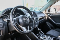 Coussin gonflable pour le conducteur,Coussin gonflable pour le passager,Coussin gonflable latéral av... (image 9)