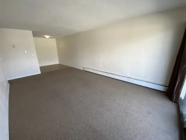 2 Bedroom 1 Bath - A/C INCLUDED starting at $1425 in Long Term Rentals in Kamloops - Image 8