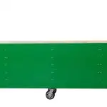NEW 8 FT JOHN DEERE GREEN FATBOY 24 DRAWER TOOL BENCH 321532 in Tool Storage & Benches in Calgary - Image 11