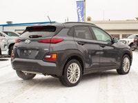 Welcome to Schwab's in Leduc. We are the Greater Edmonton Source for Pre-Owned Vehicles. Discover th... (image 3)