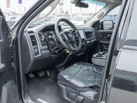 VEHICLE SOLD AS IS: The motor vehicle sold under this contract is being sold as is and is not repres... (image 8)